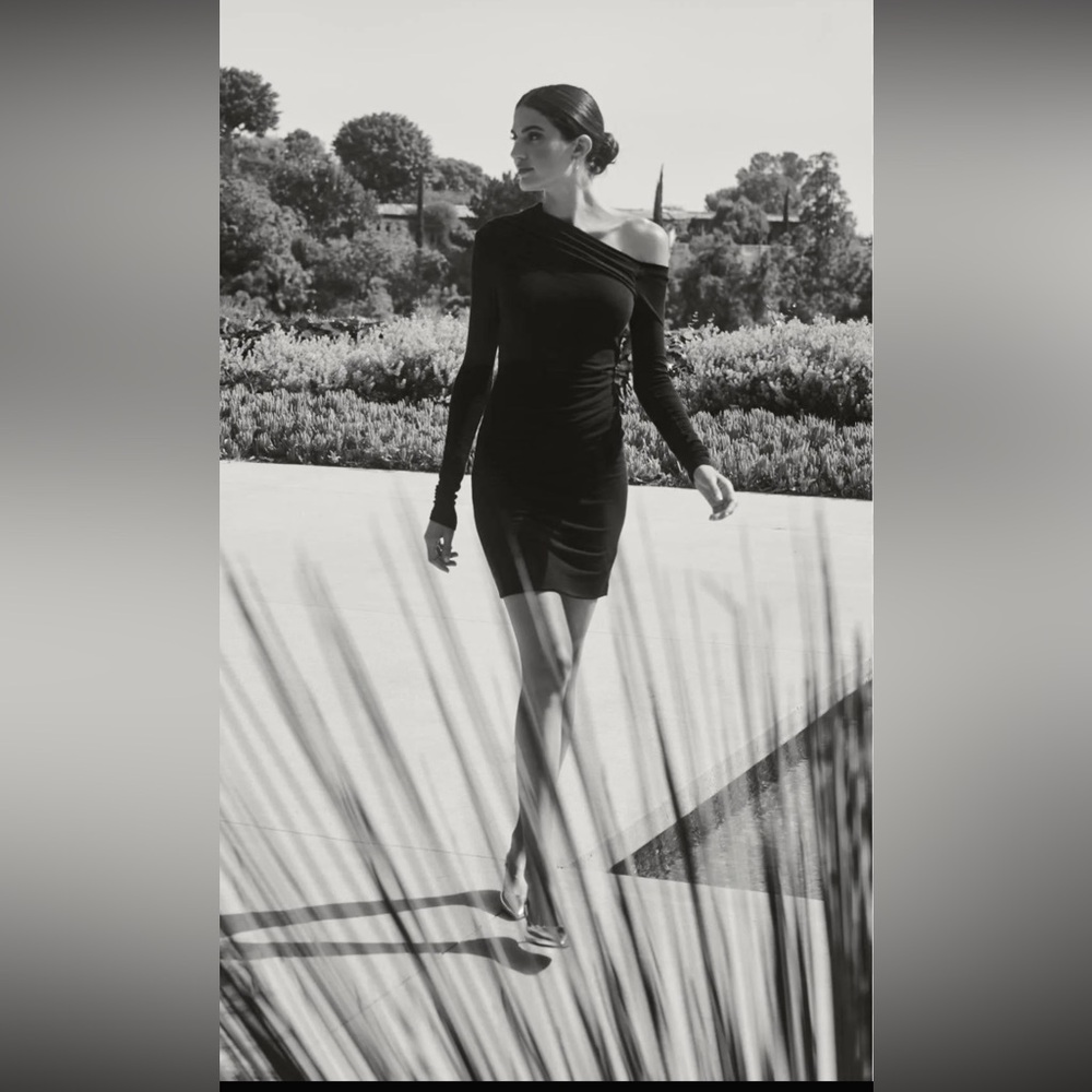 Velvet by Graham and Spencer